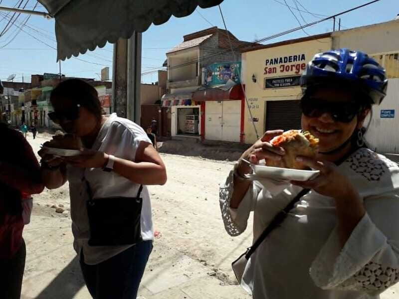 León: Historic downtown City Tour - Key Points