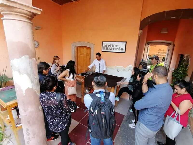 León: Historic downtown City Tour - The Heart of León: What to Expect