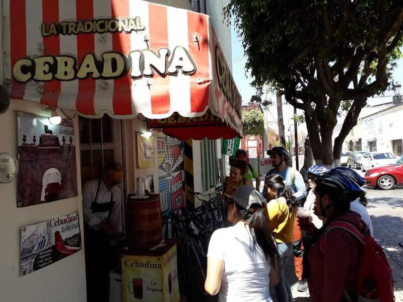 León: Historic downtown City Tour - Who This Tour Is Perfect For