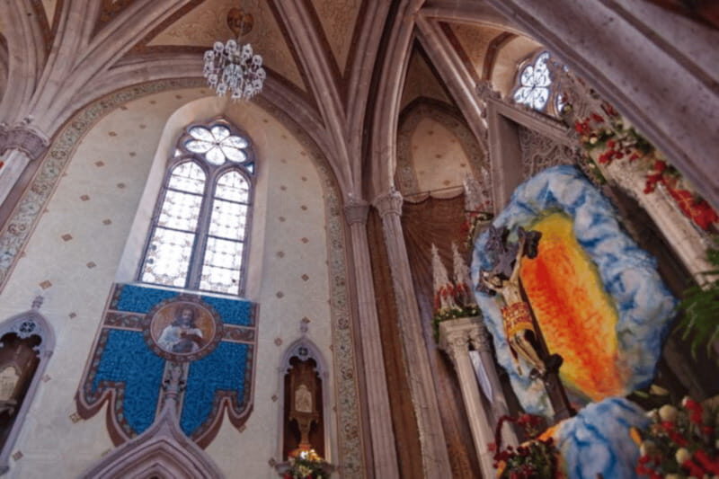 Leon: Jalpa de Canovas Day Trip with Raspado Tasting - Key Points