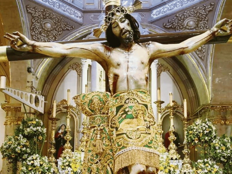 Leon: Jalpa de Canovas Day Trip with Raspado Tasting - Tasting Local Flavors