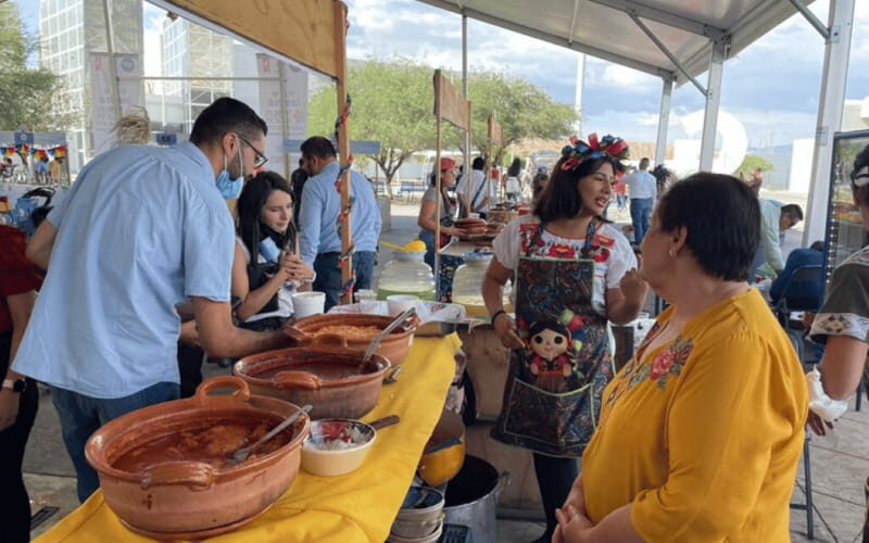 Leon: Jalpa in Its Natural State Tour with Lunch - Final Thoughts