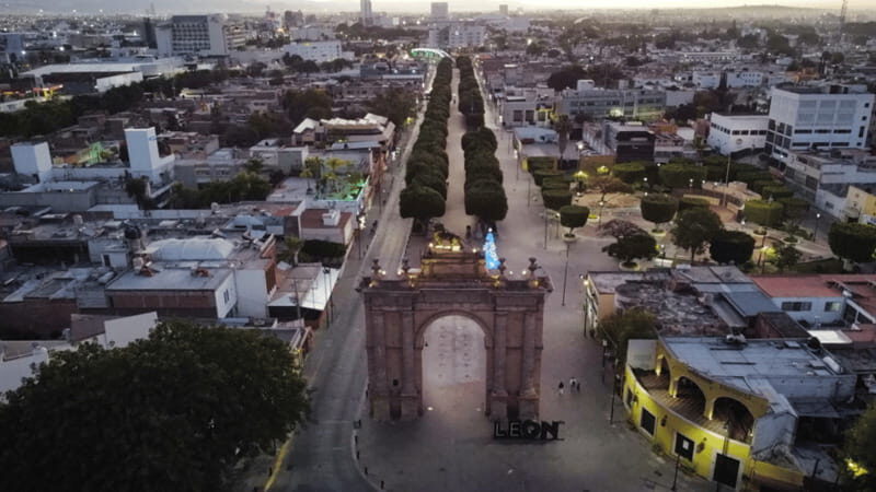 Leon: Las Esmeraldas de León Guided Tour - The Value of the Tour: Are the Costs Justified?