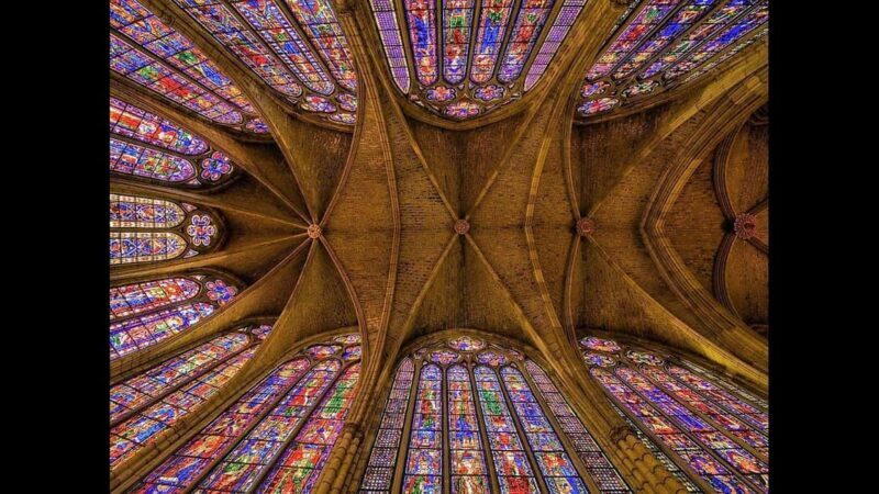 León: Private tour with a local art historian - The experience’s strengths and considerations