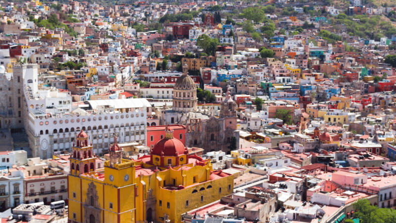 Leon: Shopping Safari Tour - Final Thoughts