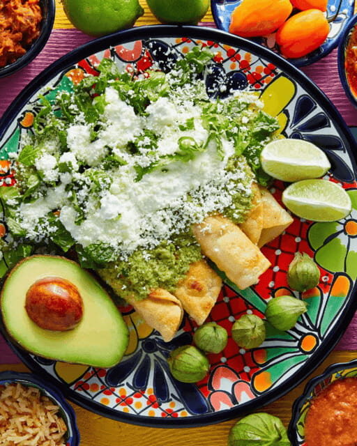 León: Wine Tasting & Vineyard Tour at Viñedo Jalpense - Authentic Feedback from Past Participants