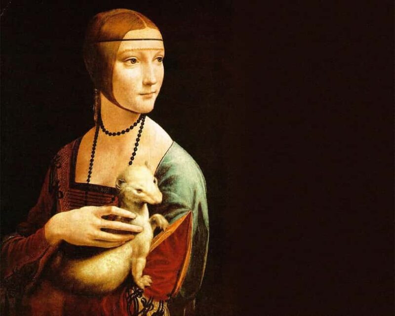 Leonardo da Vinci Museum Tour with Interactive Activities - The Itinerary and What You Can Expect
