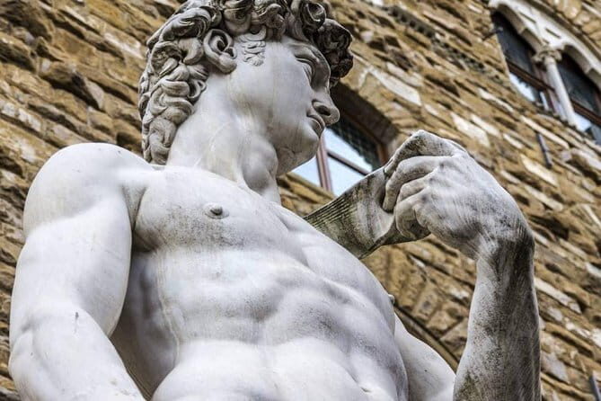 Leonardo Interactive Museum® Entrance Ticket - FAQs about the Leonardo Interactive Museum®