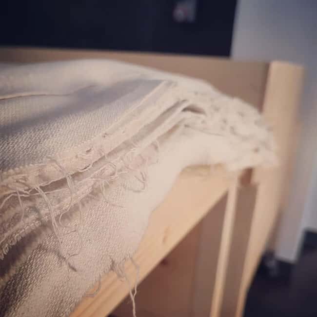 Leonforte, Sicily: Handmade Paper Workshop with Guided Tour - Value and Practicalities