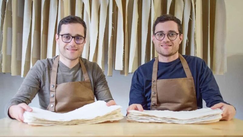 Leonforte, Sicily: Handmade Paper Workshop with Guided Tour - What to Keep in Mind