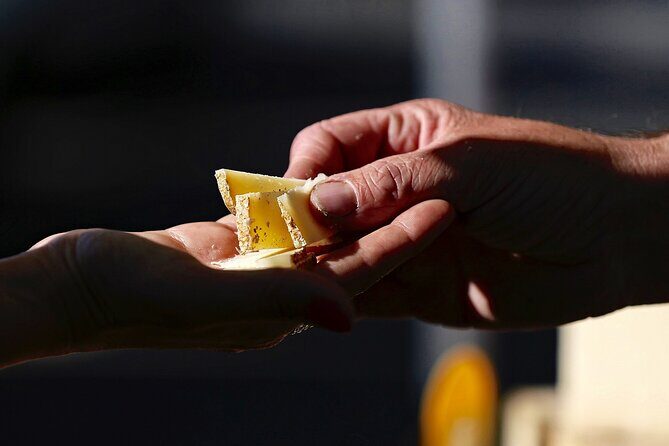 L'épicurieuse - MIAM Bordeaux - Key Points