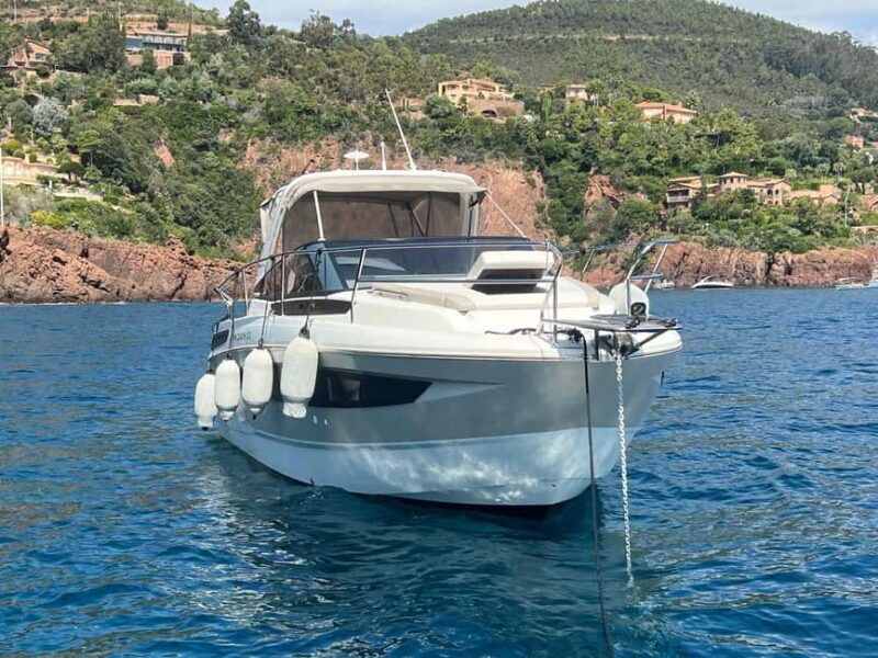 Lérins Islands Cruise and Snorkeling - Who Should Consider This Experience?