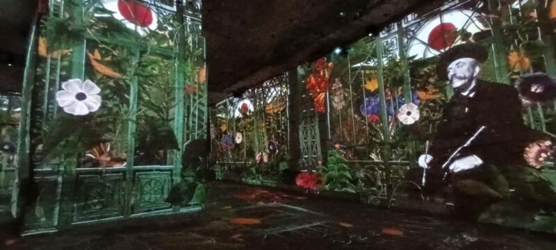 Les Baux De Provence and St-Rémy De Provence by electric bike - The Itinerary Breakdown