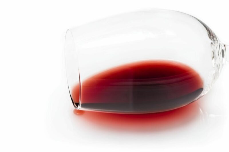 Les Graves de Bordeaux : Sur les pas de Montesquieu - The Experience in Real Terms