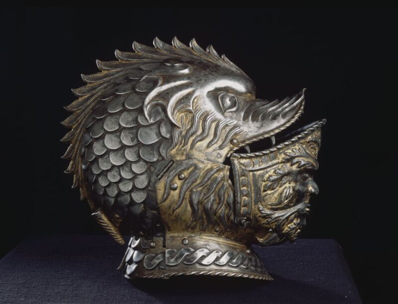 Les Invalides: Napoleon's Tomb & Army Museum Entry - The Experience of Others