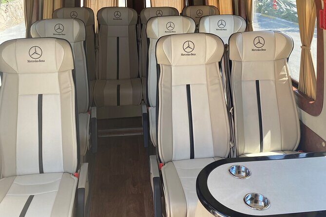 LESS WALKING - SKIP THE LINES Private Customizable Ephesus Tour - FAQ