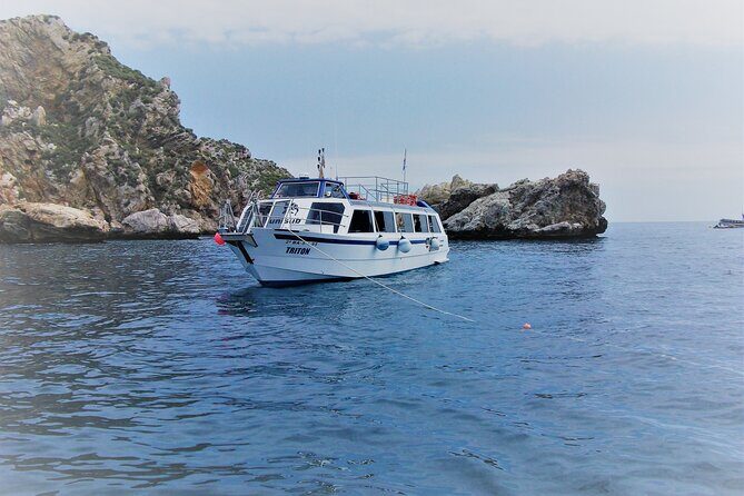 L'Estartit: Snorkeling in the Medes Islands - Who Will Love This Experience?