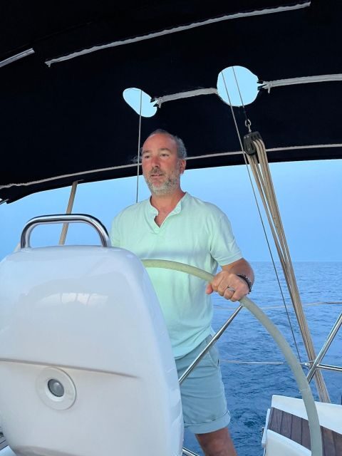 Let your Dream set Sail with Cava - Final Thoughts