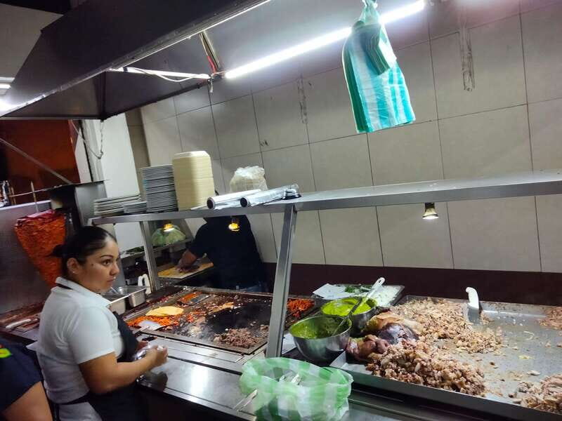 Let's embark on this splendid gastronomic journey together! - Who Will Love This Tour?