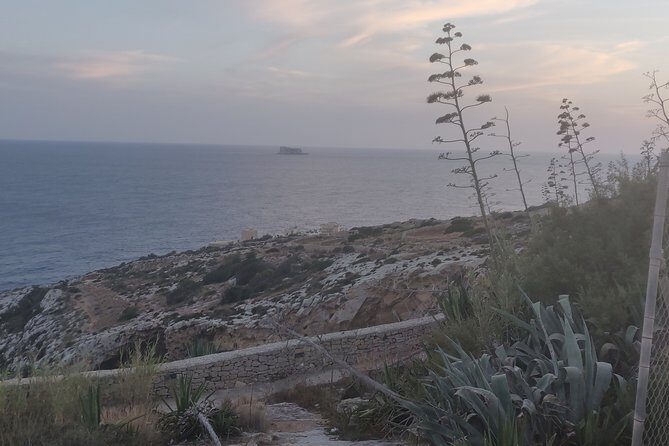 Let's Explore the Maltese Islands! (Half Day Private Group) - Who Is This Tour Best For?