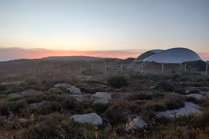 Let's Explore the Maltese Islands! (Half Day Private Group) - FAQ