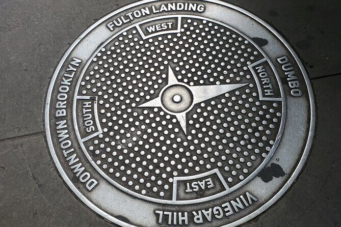 Let's take a walk across the iconic Brooklyn Bridge - A closer look at the Brooklyn Bridge walk experience