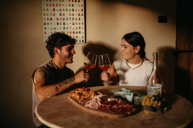 Let's toast to life at Al di là del Fiume! - What to Expect from Your Visit to Al di là del Fiume