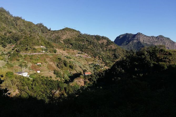 Levada da Referta - Castelejo - Pricing and Value