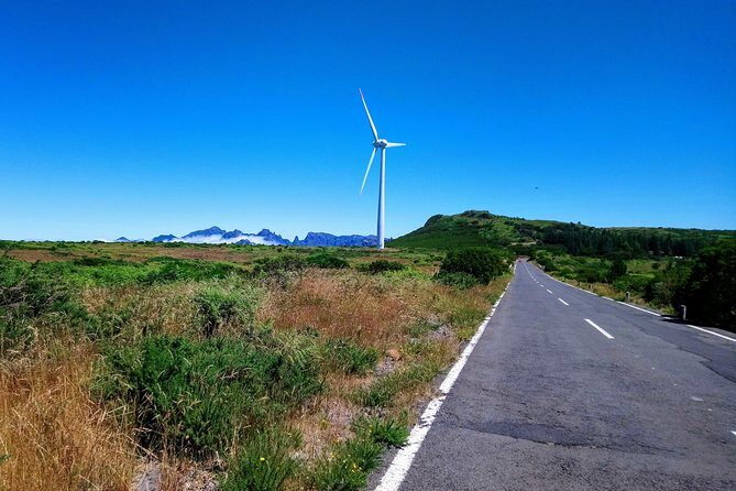 Levada & Waterfalls Hike 25 Fountains, Rabaçal, Risco more Challenging Walk - Final Thoughts