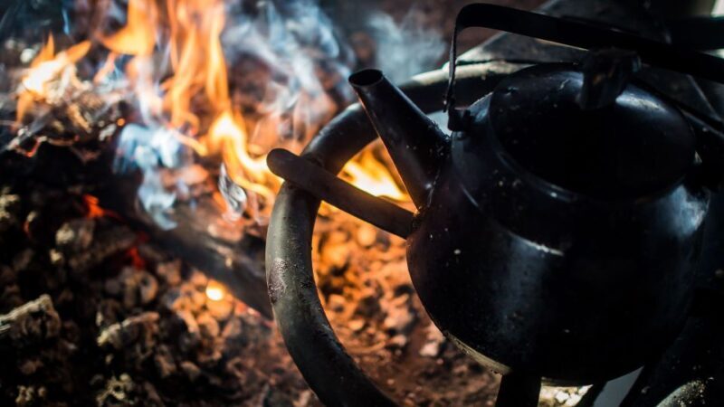 Levi: Northern Lights Snowmobile Tour with Snacks and Drinks - Who Is This Tour Best For?