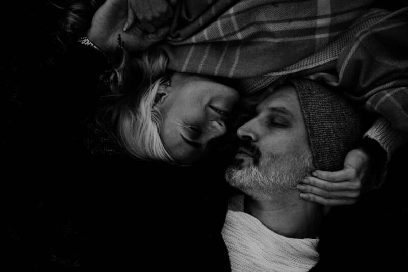 Levi: Professional engagement or after-wedding shoot - Practical Tips and Insights