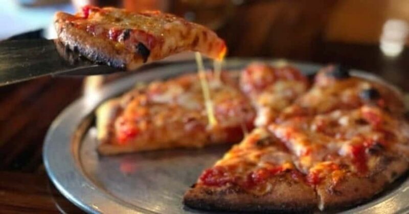 Lewiston: Historic Food Tour - What Makes the Lewiston Food Tour Stand Out?