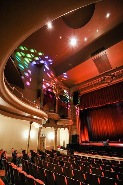 Lexington: Downtown Walking Food & History Tour - Key Points