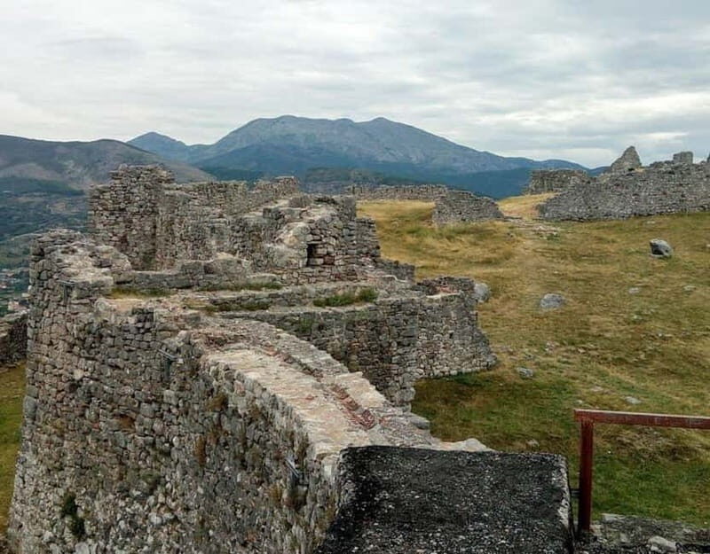 Lezhë: A Historical Gem of Albania - Practical Tips for Your Trip