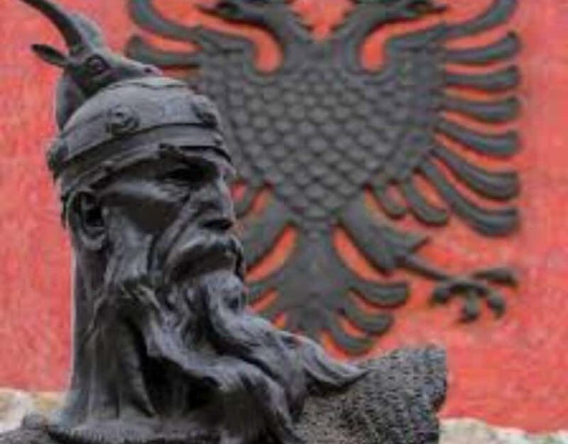 Lezhë: A Historical Gem of Albania - Frequently Asked Questions