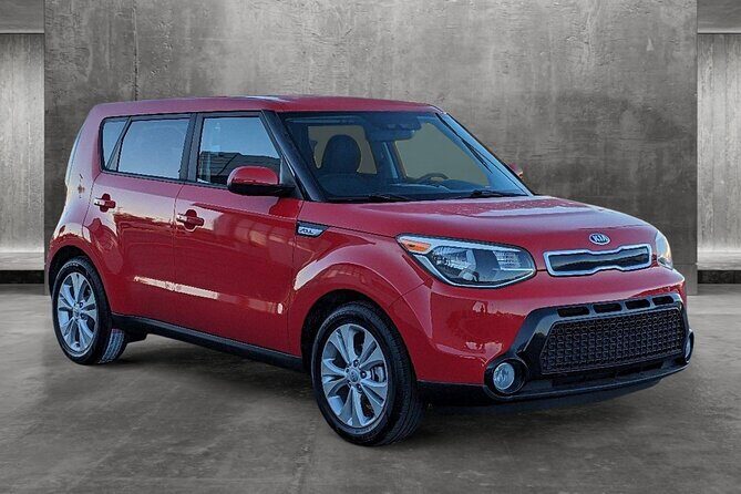 LGBT Bespoke Private Tour - The Stops: A Deep Dive