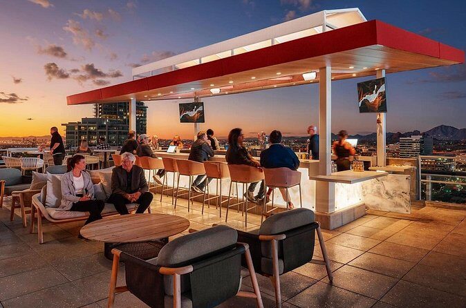 LGBT Bespoke Private Tour - What Makes It Stand Out?