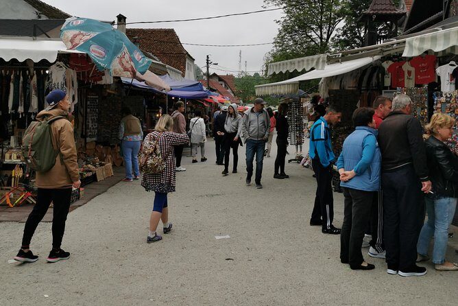 Libearty Brown Bears Sanctuary & Fun with ATV or Buggy Quad Tour - Final Thoughts