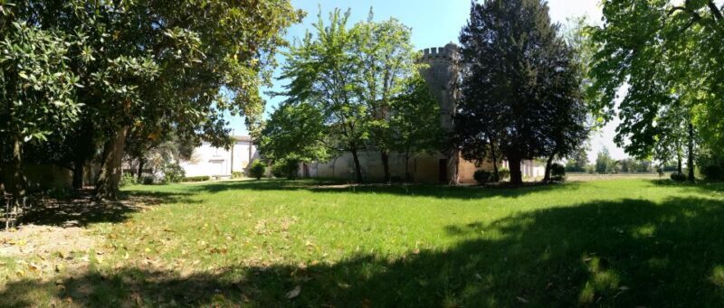 Libourne : visite et dégustation de vin au cur de Libourne - The Itinerary: What to Expect