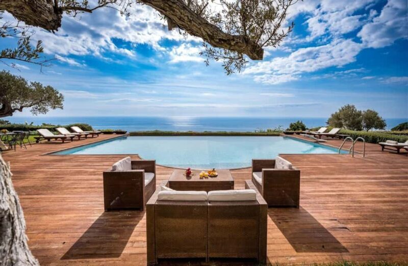 Licata, Agrigento: Sunset Aperitivo with Local Food & Wine - Setting the Scene: What You Can Expect