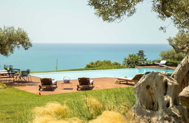 Licata, Agrigento: Sunset Aperitivo with Local Food & Wine - Practical Details and Considerations