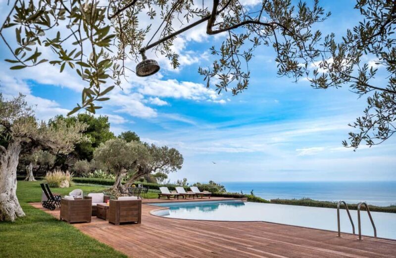 Licata, Agrigento: Sunset Aperitivo with Local Food & Wine - Who Is This Experience Best For?