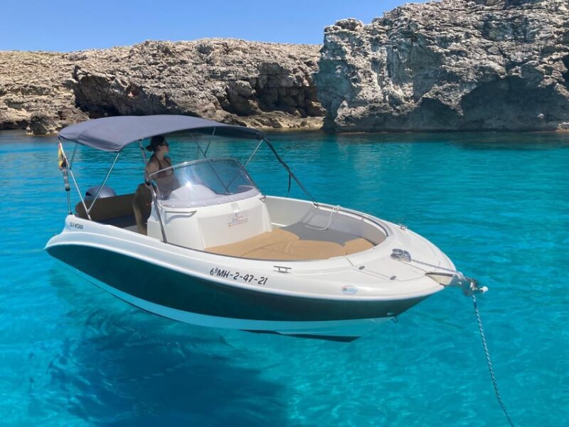 Licencia de Navegación (Spanish navigation basic license) - Is This Tour Worth It?