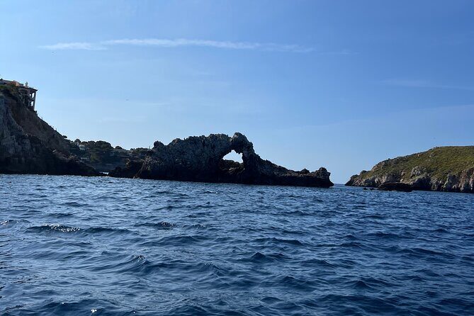 License free boat rental around the coast of santa ponsa - Final Thoughts: Is This Experience for You?