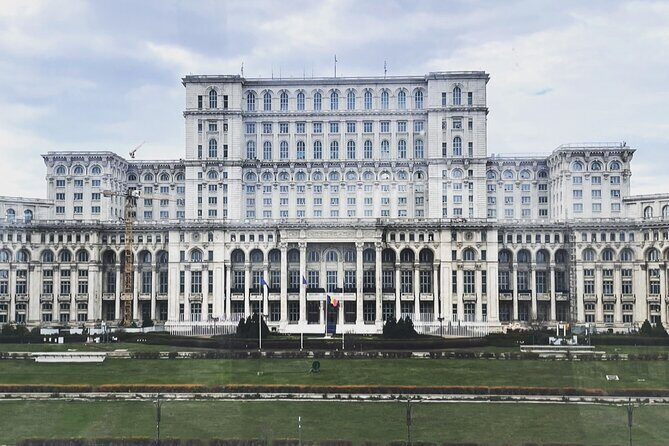 Life in Communism - Final Thoughts: Who’s This Tour Perfect For?