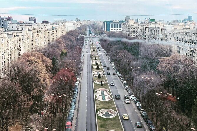 Life in Communism - Frequently Asked Questions