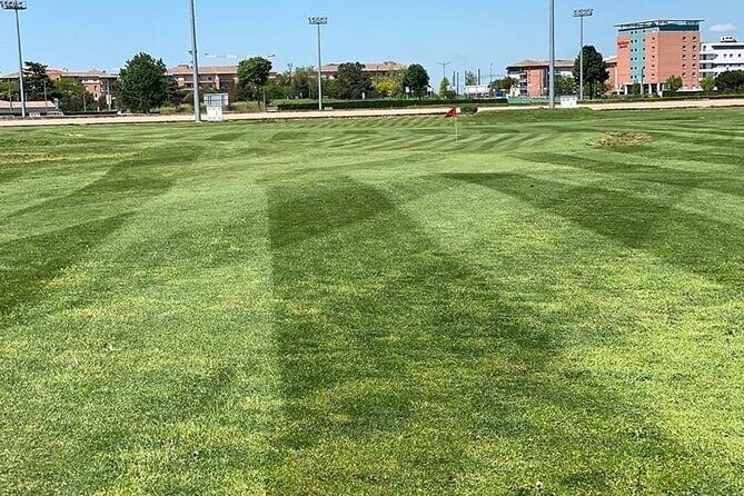 Life-size 9-hole Mini Golf in Toulouse - Final Thoughts: Who Is This Tour Best For?