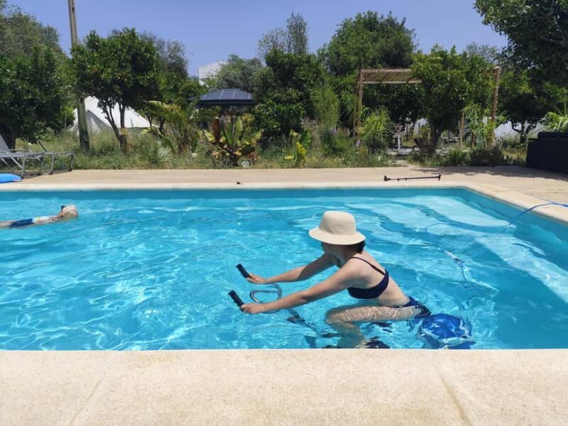 Light legs, silhouette, and smooth skin: Vacustyler + LPG Duo Treatment - Key Points