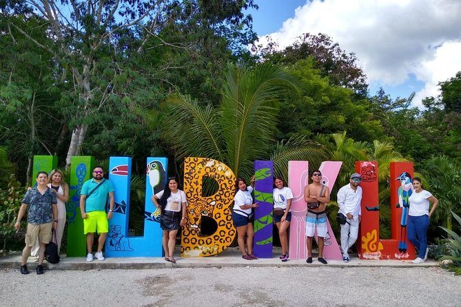 Light & Sound Show "Nights of Kukulkan" Tour from Riviera Maya - Final Thoughts