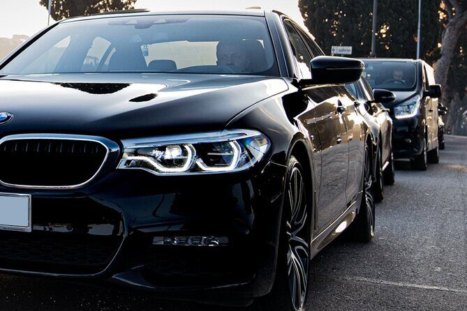 Ligurian Colors, Cinque Terre Full Day Private Transfer Excursion From Milan - What Travelers Say